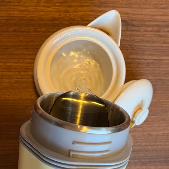 https://www.teainfusiast.com/wp-content/uploads/2023/02/portable-electric-kettle-pour.jpg